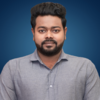 Rakib R.
