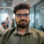 Vikash T.