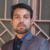 Abdul Q.