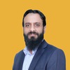 Imran Z.