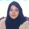 Musfirah A.