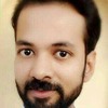 Abdul A.