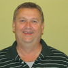 Jeff M.