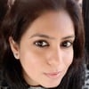 Mansi  M.