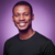 Ebiye O.