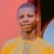 Boluwatife Kunle A.