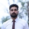 Abhishek S.
