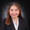 Nina Janelle F.