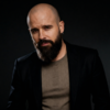 Aaron N.