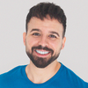 Aaron N.