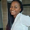 Mwai M.