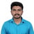 Vishnu S.