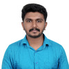 Vishnu S.