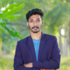 Akash B.