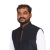 Jayakumar F.