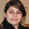 Zoya K.