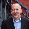 Brian B.