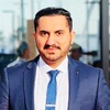 Muhammad F.