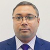 Ashish T.