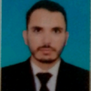 Zahid A.