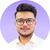 Shuja A.