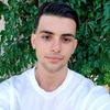 Malek M.