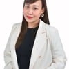 Glyza A.