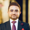 Adeel B.