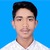 Md Bozlur R.