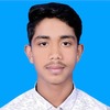 Md Bozlur R.