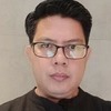 Muhammad S.