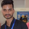 Mrityunjay S.