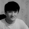 Ismoiljon Z.