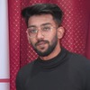 Bilal S.