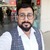 Ahsan M.