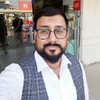 Ahsan M.