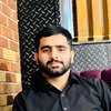 Muhammad  A.
