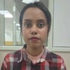 Bhawna T.