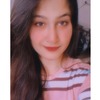 Areeba W.