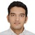 Abhishek S.
