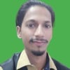 Aftab A.
