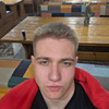 Rumen N.