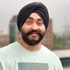 Ajaydeep Singh H.