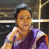 Meghna A.