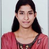 Pranavi D.