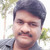 Senthil R.