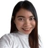 Lou Stephanie D.