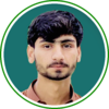 Rizwan K.