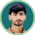 Rizwan K.