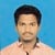 Gouthambudha K.